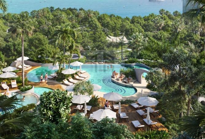 15876515 - Property Main Image