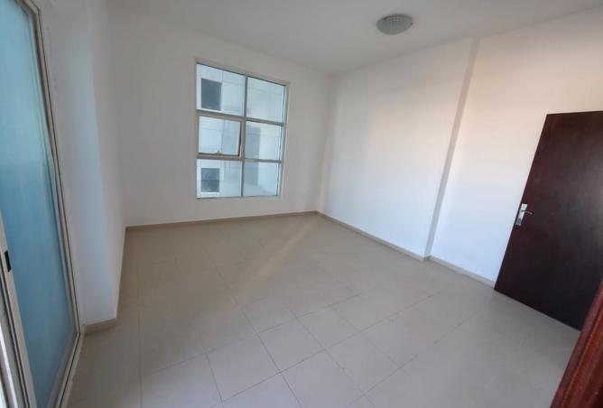 15921715 - Property Image 3