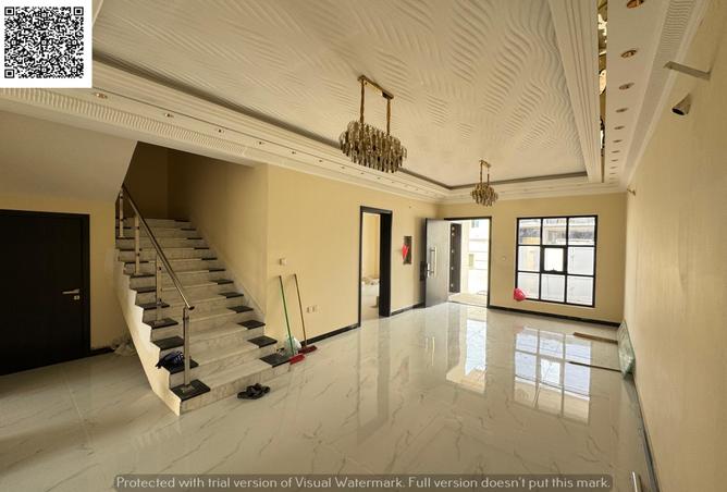 15257916 - صورة العقار 3