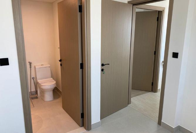 15621357 - Property Image 2