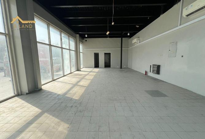 15448069 - Property Image 2