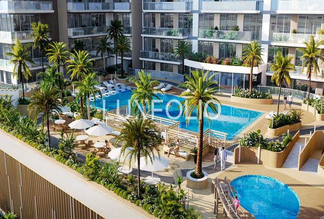 15485073 - الصورة الرئيسية للعقار