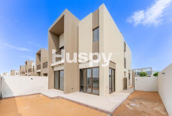 16074410 - Property Main Image