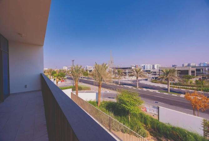 15319140 - Property Image 2