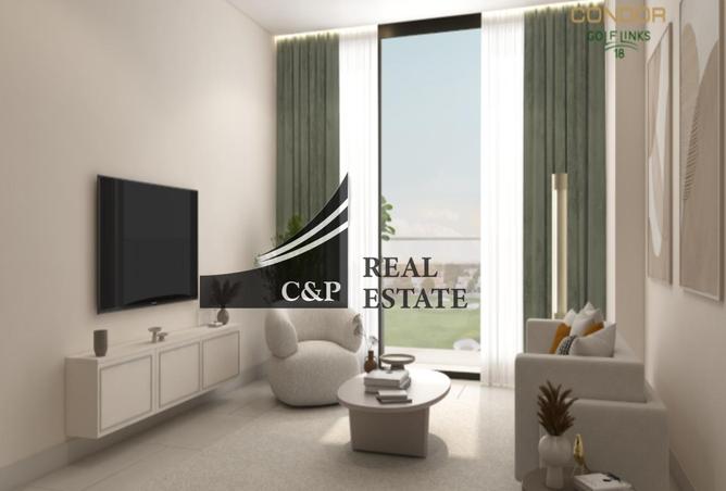 15753752 - Property Image 2