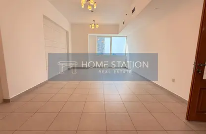 شقة - 2 غرف نوم - 4 حمامات للايجار في بلو تاور - شارع الشيخ زايد - دبي شقة - 2 غرف نوم - 4 حمامات للايجار في بلو تاور - شارع الشيخ زايد - دبي