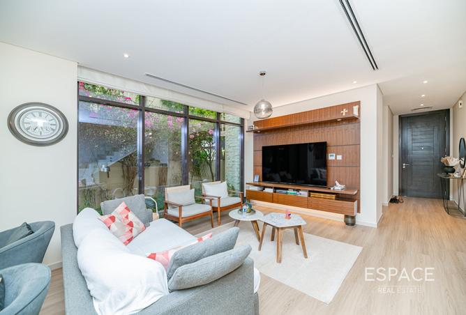15146523 - Property Image 3