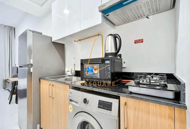 15528063 - Property Image 2