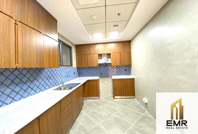 15144337 - Property Image 2