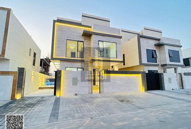 15413622 - Property Image 3