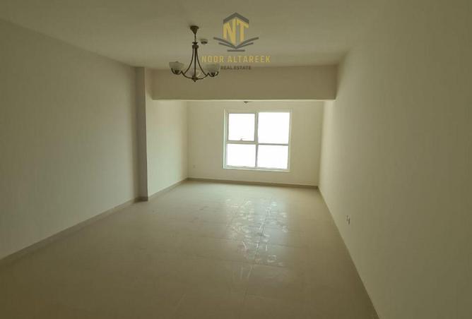 15110866 - Property Main Image