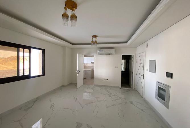 15535391 - صورة العقار 2