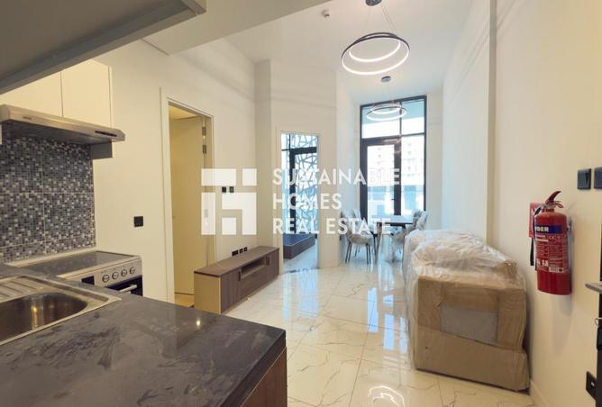 15788482 - Property Image 3