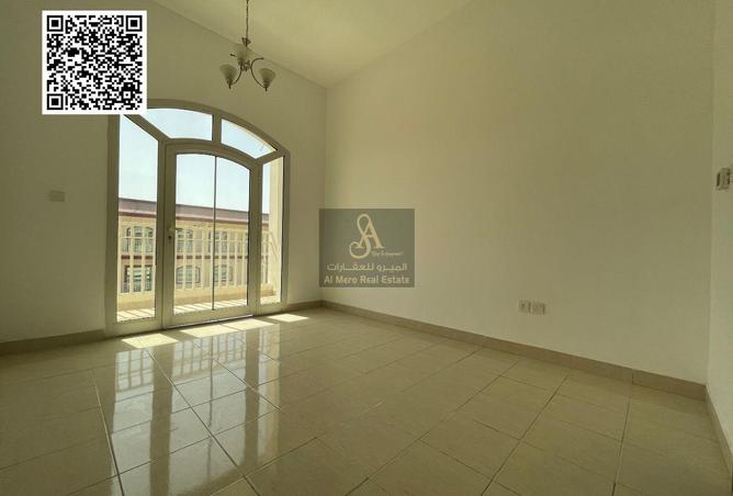 16001752 - صورة العقار 2