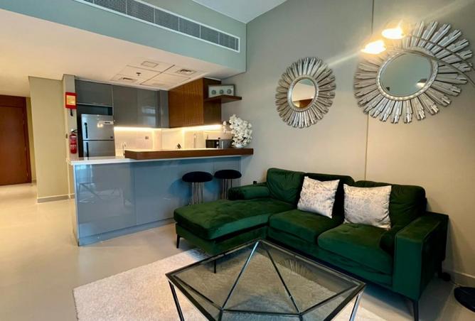 15716880 - صورة العقار 2