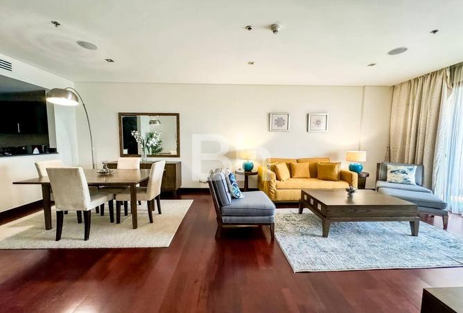 14974694 - Property Image 2