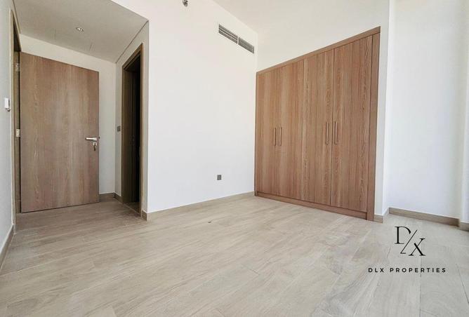 16005419 - Property Image 3