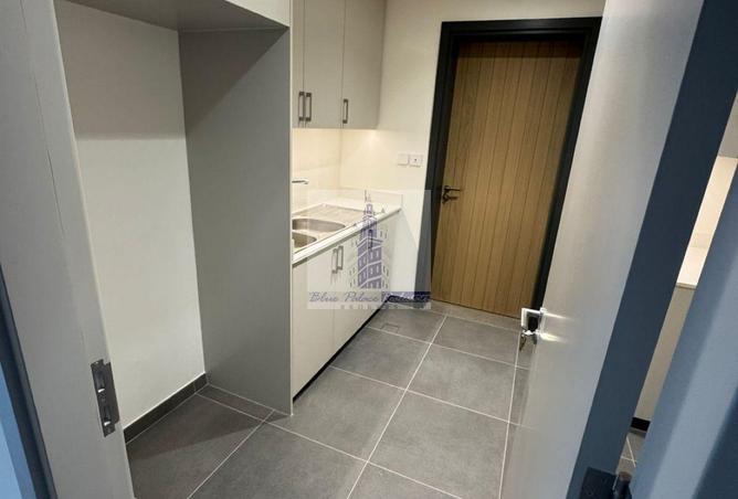 15700482 - Property Image 2