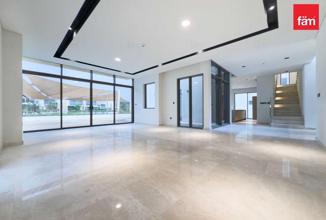 15900833 - صورة العقار 2