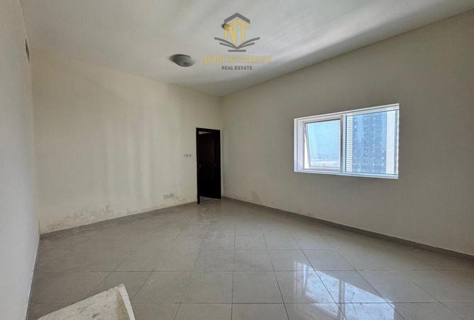 15165697 - صورة العقار 3