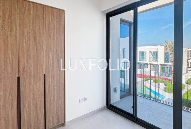 15218800 - Property Image 2
