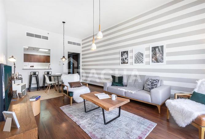 15142623 - Property Image 3
