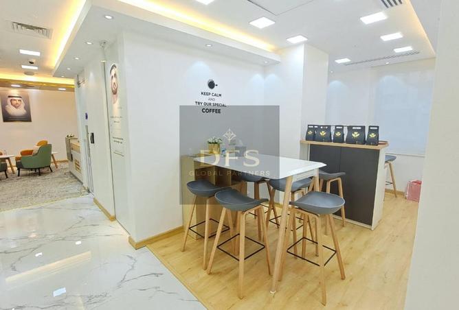 14764267 - صورة العقار 3