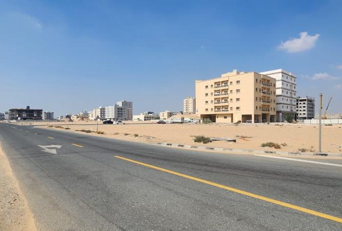 15537289 - الصورة الرئيسية للعقار