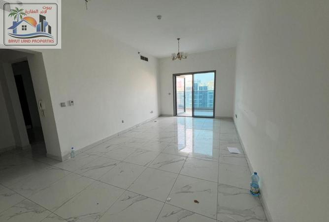 15187876 - Property Image 2