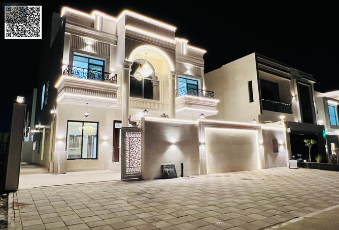 15260497 - Property Main Image