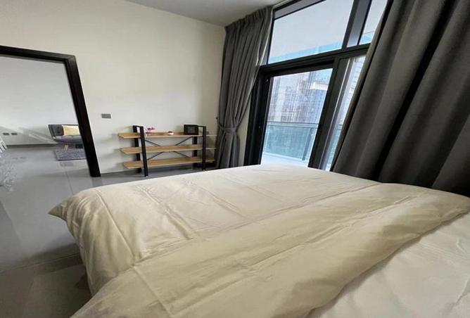 15278611 - Property Image 2