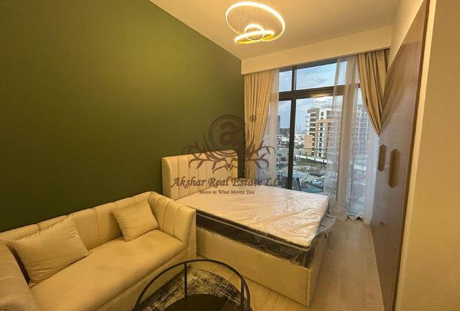 16086351 - الصورة الرئيسية للعقار