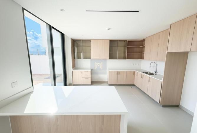 15976014 - Property Image 3