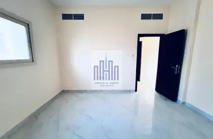 Apartment - 1 Bedroom - 1 Bathroom for rent in Al Thani Muwaileh - Muwaileh Commercial - Sharjah