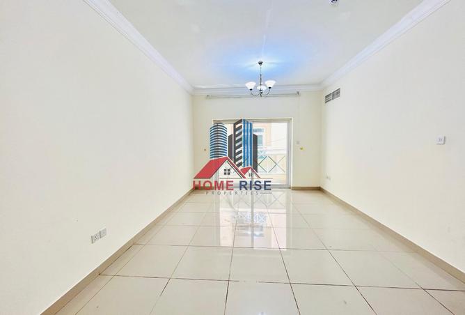 15496962 - Property Main Image