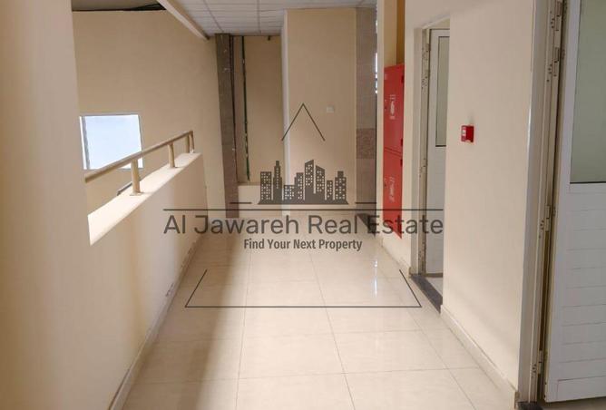 15632667 - صورة العقار 2