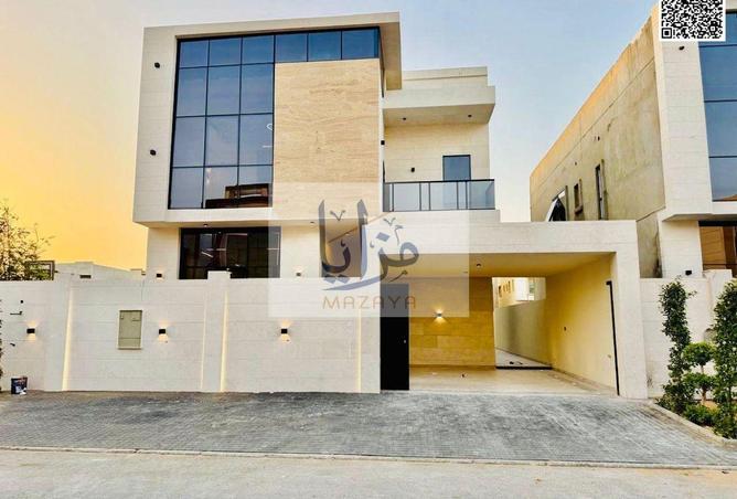 15358392 - صورة العقار 2
