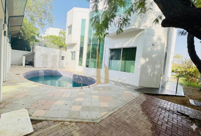 16075978 - صورة العقار 3