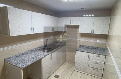 فيلا - 2 غرف نوم - 2 حمامات للايجار في ضاحية مرديف - مردف - دبي