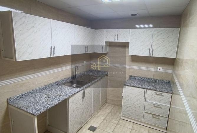 15587378 - الصورة الرئيسية للعقار