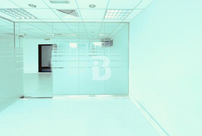 16104420 - Property Image 3