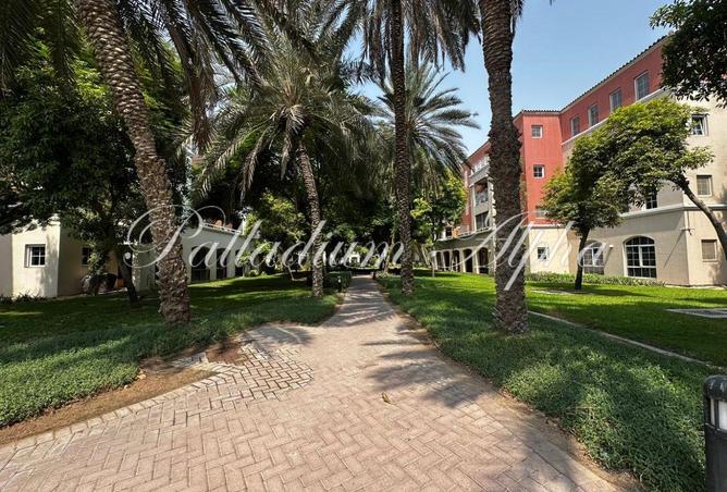 15192532 - Property Image 3