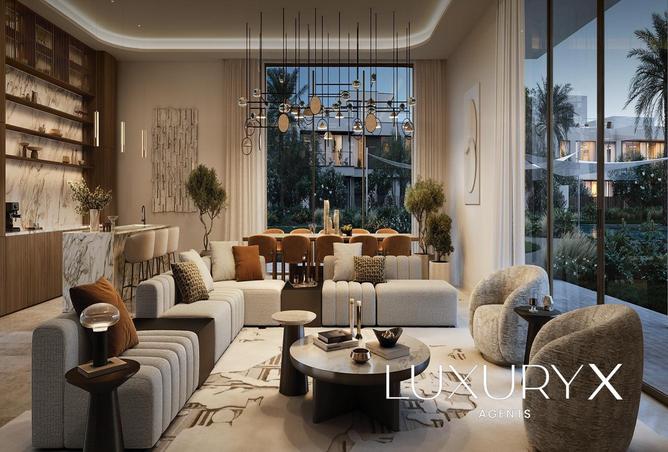 15504100 - Property Main Image