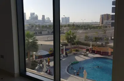 شقة - غرفة نوم - 1 حمام للبيع في ميرا شمس - شمس أبوظبي - جزيرة الريم - أبوظبي