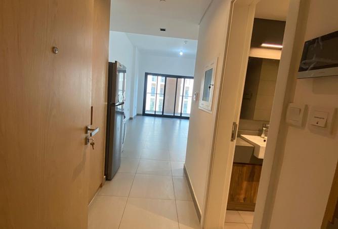 15354093 - Property Main Image
