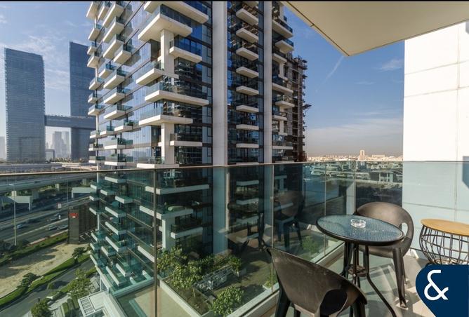 15802148 - Property Main Image