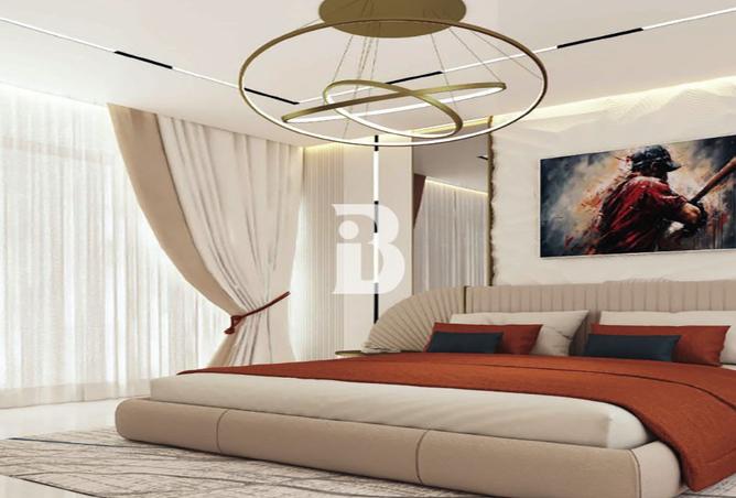 15962359 - Property Image 3