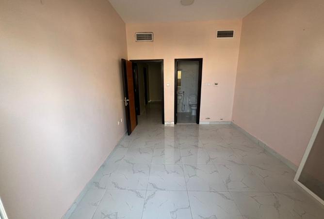 15548817 - Property Image 3