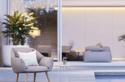 Apartment - Studio - 1 Bathroom for sale in Dusit Rijas Residence - Majan - Dubai Land - Dubai