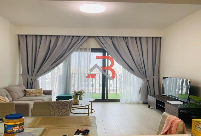 14933760 - Property Image 2